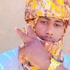 user4260107094247