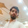 mailk03700644611