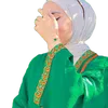 um.ahmad0448