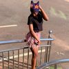 ogbemenblessing