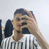 amro_al_k__2004