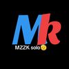 mzzksolo