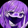esthefany.lvarez