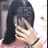 mtmt___1613