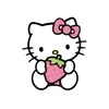 snoopyjch4