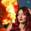 kto_napewno100