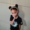 estrelita.kings