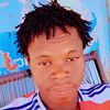 vieuxcoulibaly171
