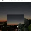 user12219200801617