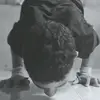 calisteniacruz