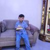 refaldi..c..m.wora