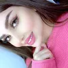 hgh8360