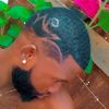 user1634631018518