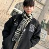 myungjaehyun01