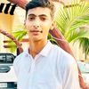 ateeq.gondal.9592