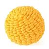 cornb4llg