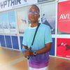eddy.mbah