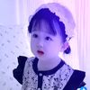 naing.thu.htht