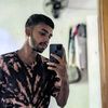 uchith_de_silva_