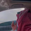 ayoab_99