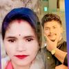 sita.khati81