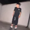 francesco___182