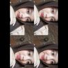 kir_ana090