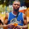 mohamedtraore5222