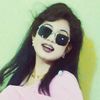 its.me.parisa5