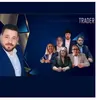 jrtradingcommer003