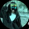 user4988337804625