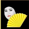jessica.sogo