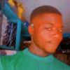 user4929908229035
