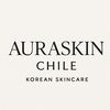 auraskincl