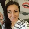 larisa_tsikal