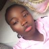 ola.bisi54