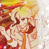 arvenlovemail