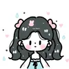 dailylina7