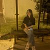 ecem_kazdall