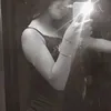 am_ona86