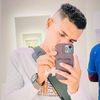 mohammed.sholkamy8