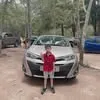 cubin_1110