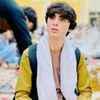 zakie.safie
