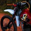 yonatan845elbeyo1