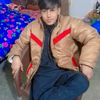 faizan.malik5113