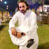 mani.malik688