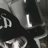 katrin.dust011