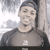 user4199902590059