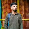 ismail.dada05