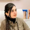 aliakhan._